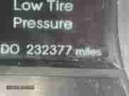 2012 Hyundai Sonata GLS с VIN 5NPEB4AC5CH325444, выставлен на аукционе IAAI как лот 43414826 с пробегом 232 377 миль миль и . История ставок и продаж доступна на DreamBid. Изображение 15.