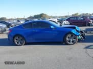 ✅ 2012 Hyundai Genesis Coupe Premium • VIN: KMHHT6KD7CU065773 • Lot: 43481683. Wystawiony na IAAI z przebiegiem 122 851 mil. Bezpłatny archiwum sprzedaży aukcyjnych z USA i szczegółowy raport historii pojazdu na DreamBid. Zdjęcie 13.