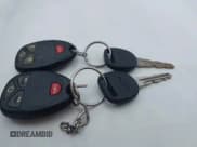 ✅ 2015 Chevrolet Traverse LT • VIN: 1GNKVGKD4FJ226989 • Lot: 43525024. Wystawiony na IAAI z przebiegiem Nie podano. Bezpłatny archiwum sprzedaży aukcyjnych z USA i szczegółowy raport historii pojazdu na DreamBid. Zdjęcie 11.