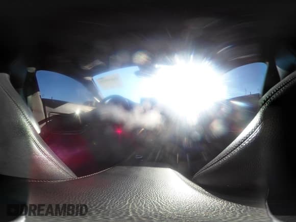 ✅ 2014 Mercedes-Benz CLA 250 • VIN: WDDSJ4EB6EN132042 • Lot: 43469570. Listed on IAAI with 160,848 mi. Free auction sales archive from the USA and detailed vehicle history report at DreamBid. Image 18.