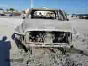 2005 Dodge 3500 SLT z VIN 3D7MR48C55G819222, wystawiony jako Copart lot #75863914 z przebiegiem Nie podano mil oraz Nie do naprawy • Non repairable. Historia ofert i sprzedaży dostępna na DreamBid. Obrazek 5.