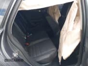 ✅ 2021 Volkswagen Jetta SEL • VIN: 3VWE57BU0MM089441 • Lot: 42730952. Listed on IAAI with 76,271 mi. Free auction sales archive from the USA and detailed vehicle history report at DreamBid. Image 8.