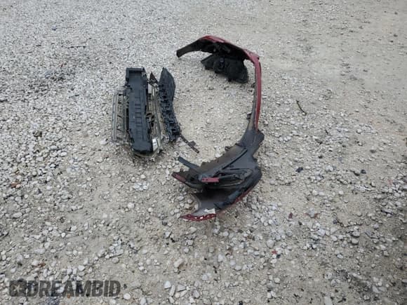 ✅ 2017 Hyundai Elantra SE • VIN: KMHD84LF4HU061160 • Lot: 87970685. Wystawiony na Copart z przebiegiem 47 902 mil. Bezpłatny archiwum sprzedaży aukcyjnych z USA i szczegółowy raport historii pojazdu na DreamBid. Zdjęcie 12.