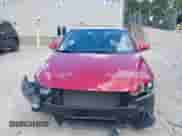 2017 Hyundai Elantra Limited z VIN KMHD84LF7HU195323, wystawiony jako IAAI lot #43072644 z przebiegiem 83 135 mil mil oraz . Historia ofert i sprzedaży dostępna na DreamBid. Obrazek 12.