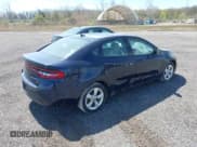 ✅ 2016 Dodge Dart SXT • VIN: 1C3CDFBB7GD635162 • Лот: 42154897. Опубликован ранее на IAAI с пробегом 129 645 миль. Бесплатный доступ к архиву аукционных продаж из США и подробный отчёт об истории автомобиля на DreamBid. Изображение 4.