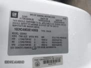 ✅ 2009 Chevrolet Silverado 2500HD Work Truck • VIN: 1GCHC49K59E149669 • Лот: 42042653. Опубликован ранее на IAAI с пробегом 160 732 миль. Бесплатный доступ к архиву аукционных продаж из США и подробный отчёт об истории автомобиля на DreamBid. Изображение 9.