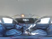 ✅ 2016 Kia Optima EX • VIN: 5XXGU4L36GG096614 • Лот: 86784105. Опубликован ранее на Copart с пробегом 141 446 миль. Бесплатный доступ к архиву аукционных продаж из США и подробный отчёт об истории автомобиля на DreamBid. Изображение 15.