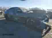 2024 BMW 3 Series M340i z VIN 3MW49FS09R8E05880, wystawiony jako Copart lot #87534695 z przebiegiem 18 033 mil mil oraz Szkoda całkowita • Salvage title. Historia ofert i sprzedaży dostępna na DreamBid. Obrazek 4.