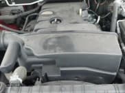 ✅ 2018 Chevrolet Colorado 2WD Work Truck • VIN: 1GCGSBEAXJ1246300 • Lot: 42795674. Listed on IAAI with 67,298 mi. Free auction sales archive from the USA and detailed vehicle history report at DreamBid. Image 20.