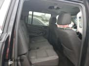 ✅ 2016 Chevrolet Suburban LS • VIN: 1GNSKGKC1GR244983 • Lot: 76187804. Wystawiony na Copart z przebiegiem 195 064 mil. Bezpłatny archiwum sprzedaży aukcyjnych z USA i szczegółowy raport historii pojazdu na DreamBid. Zdjęcie 11.