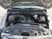 ✅ 2010 Dodge 1500 SLT • VIN: 1D7RV1CT1AS257832 • Lot: 51336005. Wystawiony na Copart z przebiegiem 202 685 mil. Bezpłatny archiwum sprzedaży aukcyjnych z USA i szczegółowy raport historii pojazdu na DreamBid. Zdjęcie 12.