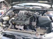 ✅ 1998 Toyota Camry LE • VIN: JT2BF28K5W0112836 • Lot: 42638870. Listed on IAAI with 195,216 mi. Free auction sales archive from the USA and detailed vehicle history report at DreamBid. Image 10.