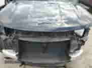 2022 Ford Explorer Limited z VIN 1FMSK8FH7NGB37297, wystawiony jako Copart lot #70304895 z przebiegiem 55 698 mil mil oraz Szkoda całkowita • Salvage title. Historia ofert i sprzedaży dostępna na DreamBid. Obrazek 12.