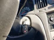 ✅ 2006 Hyundai Elantra GLS • VIN: KMHDN46D06U357339 • Lot: 41617976. Wystawiony na IAAI z przebiegiem 165 545 mil. Bezpłatny archiwum sprzedaży aukcyjnych z USA i szczegółowy raport historii pojazdu na DreamBid. Zdjęcie 11.