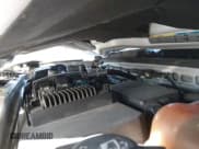 ✅ 2005 Chevrolet Equinox LT • VIN: 2CNDL73F556094954 • Лот: 41354675. Опубликован ранее на IAAI с пробегом 226 489 миль. Бесплатный доступ к архиву аукционных продаж из США и подробный отчёт об истории автомобиля на DreamBid. Изображение 10.