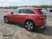 ✅ 2019 Mercedes-Benz GLC 350e • VIN: WDC0G5EB9KF626630 • Лот: 54326095. Опубликован ранее на Copart с пробегом 73 101 миль. Бесплатный доступ к архиву аукционных продаж из США и подробный отчёт об истории автомобиля на DreamBid. Изображение 2.