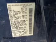 ✅ 2006 Nissan Titan LE • VIN: 1N6BA07B36N510865 • Лот: 51584955. Опубликован ранее на Copart с пробегом 181 446 миль. Бесплатный доступ к архиву аукционных продаж из США и подробный отчёт об истории автомобиля на DreamBid. Изображение 13.