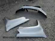 ✅ 2017 Chevrolet Colorado 2WD LT • VIN: 1GCGSCEN6H1254297 • Lot: 87813605. Listed on Copart with 150,742 mi. Free auction sales archive from the USA and detailed vehicle history report at DreamBid. Image 12.