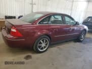 ✅ 2005 Ford Five Hundred Limited • VIN: 1FAFP28115G174629 • Lot: 75130994. Wystawiony na Copart z przebiegiem 72 581 mil. Bezpłatny archiwum sprzedaży aukcyjnych z USA i szczegółowy raport historii pojazdu na DreamBid. Zdjęcie 3.