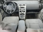 ✅ 2006 Chevrolet Equinox LS • VIN: 2CNDL13F166184942 • Лот: 54658045. Опубликован ранее на Copart с пробегом 41 443 миль. Бесплатный доступ к архиву аукционных продаж из США и подробный отчёт об истории автомобиля на DreamBid. Изображение 8.