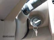 ✅ 2006 Nissan Frontier SE • VIN: 1N6AD07U66C468451 • Лот: 42424426. Опубликован ранее на IAAI с пробегом 141 443 миль. Бесплатный доступ к архиву аукционных продаж из США и подробный отчёт об истории автомобиля на DreamBid. Изображение 11.