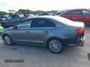 ✅ 2011 Volkswagen Jetta SEL • VIN: 3VWLX7AJ5BM351301 • Lot: 41349715. Listed on IAAI with 148,063 mi. Free auction sales archive from the USA and detailed vehicle history report at DreamBid. Image 15.