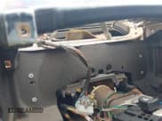 ✅ 2004 Chevrolet Suburban LT • VIN: 3GNGK26U24G303577 • Lot: 42881307. Wystawiony na IAAI z przebiegiem Nie podano. Bezpłatny archiwum sprzedaży aukcyjnych z USA i szczegółowy raport historii pojazdu na DreamBid. Zdjęcie 7.