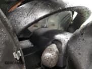 ✅ 2006 Saturn VUE • VIN: 5GZCZ63466S820373 • Lot: 48505805. Wystawiony na Copart z przebiegiem Nie podano. Bezpłatny archiwum sprzedaży aukcyjnych z USA i szczegółowy raport historii pojazdu na DreamBid. Zdjęcie 9.