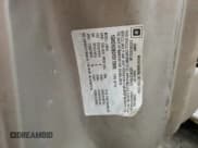 ✅ 2000 Oldsmobile Silhouette GL • VIN: 1GHDX03E2YD179886 • Lot: 85033864. Listed on Copart with 130,996 mi. Free auction sales archive from the USA and detailed vehicle history report at DreamBid. Image 14.