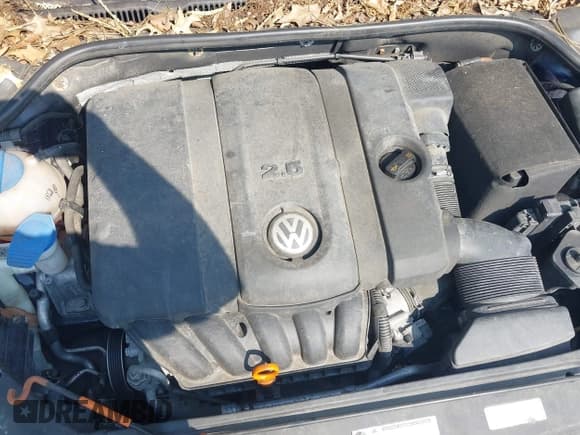 ✅ 2012 Volkswagen Jetta SEL • VIN: 3VWLP7AJ8CM415249 • Lot: 40265285. Listed on IAAI with 77,131 mi. Free auction sales archive from the USA and detailed vehicle history report at DreamBid. Image 10.