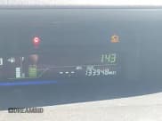 ✅ 2013 Toyota Prius Three • VIN: JTDZN3EU6D3276726 • Лот: 43595523. Опубликован ранее на IAAI с пробегом 133 948 миль. Бесплатный доступ к архиву аукционных продаж из США и подробный отчёт об истории автомобиля на DreamBid. Изображение 16.