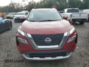 ✅ 2022 Nissan Rogue Platinum • VIN: JN8BT3DC5NW119029 • Лот: 80898175. Опубликован ранее на Copart с пробегом 68 426 миль. Бесплатный доступ к архиву аукционных продаж из США и подробный отчёт об истории автомобиля на DreamBid. Изображение 5.
