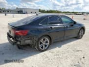 ✅ 2020 Volkswagen Jetta S • VIN: 3VWCB7BU5LM037575 • Лот: 85548035. Опубликован ранее на Copart с пробегом 96 612 миль. Бесплатный доступ к архиву аукционных продаж из США и подробный отчёт об истории автомобиля на DreamBid. Изображение 3.