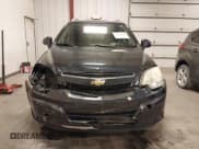 ✅ 2014 Chevrolet Captiva Sport LTZ • VIN: 3GNAL4EK8ES592607 • Lot: 41764416. Wystawiony na IAAI z przebiegiem 133 779 mil. Bezpłatny archiwum sprzedaży aukcyjnych z USA i szczegółowy raport historii pojazdu na DreamBid. Zdjęcie 13.