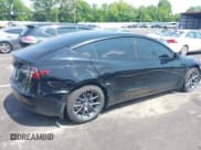 ✅ 2023 Tesla Model 3 • VIN: 5YJ3E1EA2PF437581 • Lot: 42365703. Wystawiony na IAAI z przebiegiem 96 772 mil. Bezpłatny archiwum sprzedaży aukcyjnych z USA i szczegółowy raport historii pojazdu na DreamBid. Zdjęcie 6.