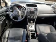 ✅ 2013 Subaru Impreza Special Sports Limited • VIN: JF1GPAS66D2887735 • Lot: 92373315. Listed on Copart with 220,673 mi. Free auction sales archive from the USA and detailed vehicle history report at DreamBid. Image 8.