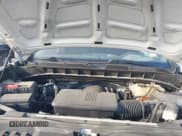 ✅ 2019 Chevrolet Silverado 1500 Work Truck • VIN: 3GCNWAEH3KG195793 • Lot: 42838703. Wystawiony na IAAI z przebiegiem 111 297 mil. Bezpłatny archiwum sprzedaży aukcyjnych z USA i szczegółowy raport historii pojazdu na DreamBid. Zdjęcie 10.