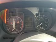 ✅ 2017 Nissan Titan S • VIN: 1N6AA1F34HN501400 • Lot: 95728235. Listed on Copart with 80,556 mi. Free auction sales archive from the USA and detailed vehicle history report at DreamBid. Image 9.