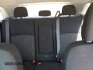 ✅ 2024 Mitsubishi Outlander S • VIN: JA4ARUAUXRU004981 • Лот: 85181525. Опубликован ранее на Copart с пробегом 30 448 миль. Бесплатный доступ к архиву аукционных продаж из США и подробный отчёт об истории автомобиля на DreamBid. Изображение 10.