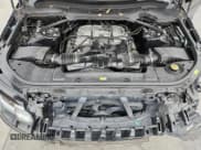 ✅ 2015 Land Rover Range Rover Sport HSE • VIN: SALWR2VF5FA625787 • Lot: 93752905. Wystawiony na Copart z przebiegiem 73 172 mil. Bezpłatny archiwum sprzedaży aukcyjnych z USA i szczegółowy raport historii pojazdu na DreamBid. Zdjęcie 12.