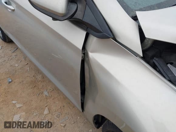 ✅ 2020 Hyundai Accent SE • VIN: 3KPC24A68LE099132 • Lot: 41923649. Wystawiony na IAAI z przebiegiem 100 098 mil. Bezpłatny archiwum sprzedaży aukcyjnych z USA i szczegółowy raport historii pojazdu na DreamBid. Zdjęcie 20.