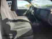 2001 Dodge Dakota z VIN 1B7GL22X21S162973, wystawiony jako Copart lot #76419754 z przebiegiem 135 707 mil mil oraz Czysty tytuł • Clean title. Historia ofert i sprzedaży dostępna na DreamBid. Obrazek 10.