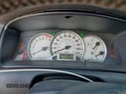 ✅ 2005 Toyota Corolla CE • VIN: 1NXBR32E45Z488311 • Lot: 95157465. Listed on Copart with 140,602 mi. Free auction sales archive from the USA and detailed vehicle history report at DreamBid. Image 9.