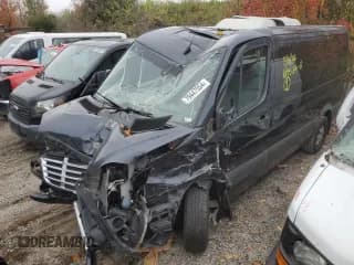 ✅ 2011 Freightliner Sprinter • VIN: WCDPE7CD4B5527491 • Лот: 79447554. Опубликован ранее на Copart с пробегом 68 190 миль. Бесплатный доступ к архиву аукционных продаж из США и подробный отчёт об истории автомобиля на DreamBid. Изображение 1.