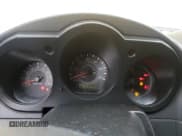 ✅ 2002 Nissan Frontier XE • VIN: 1N6ED29X72C389062 • Lot: 50712195. Listed on Copart with 212,403 mi. Free auction sales archive from the USA and detailed vehicle history report at DreamBid. Image 9.