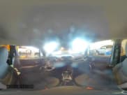 ✅ 2019 Jeep Renegade Latitude • VIN: ZACNJBBB9KPJ87813 • Lot: 70114975. Wystawiony na Copart z przebiegiem 150 911 mil. Bezpłatny archiwum sprzedaży aukcyjnych z USA i szczegółowy raport historii pojazdu na DreamBid. Zdjęcie 14.