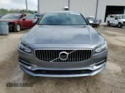 ✅ 2017 Volvo S90 Inscription • VIN: YV1A22ML5H1007346 • Лот: 43283223. Опубликован ранее на Copart с пробегом 73 638 миль. Бесплатный доступ к архиву аукционных продаж из США и подробный отчёт об истории автомобиля на DreamBid. Изображение 5.