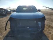 ✅ 2021 Volkswagen Atlas SEL • VIN: 1V2BR2CA0MC564104 • Lot: 86696115. Listed on Copart with 100,315 mi. Free auction sales archive from the USA and detailed vehicle history report at DreamBid. Image 5.