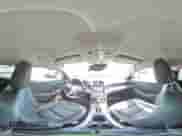 2013 Chevrolet Malibu LT z VIN 1G11E5SA9DF196136, wystawiony jako Copart lot #66199694 z przebiegiem 99 463 mil mil oraz Szkoda całkowita • Salvage title. Historia ofert i sprzedaży dostępna na DreamBid. Obrazek 12.