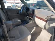 ✅ 2006 Suzuki XL7 • VIN: JS3TX92V564104539 • Лот: 41493670. Опубликован ранее на IAAI с пробегом 199 613 миль. Бесплатный доступ к архиву аукционных продаж из США и подробный отчёт об истории автомобиля на DreamBid. Изображение 5.